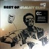 Cliff Jimmy -- Best Of Cliff Jimmy (1)