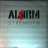 Alarm -- Strength (2)