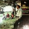 Campbell Ian -- Ian Campbell Folk Group (1)