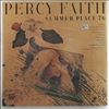 Faith Percy -- Summer Place '76 (1)