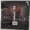 Buckley Jeff -- You And I (1)