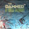 Damned -- In Dulce Decorum (2)