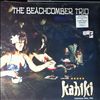 Beachcomber Trio -- Live from Kahiki, Columbus, Ohio, 1965 (2)