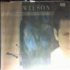 Wilson Brian -- Same (2)