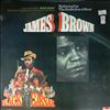 Brown James -- Black Caesar (Soundtrack) (1)