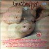 Gutbucket -- Various Artists (1)