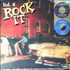 Various Artists -- Rock It Vol.6 (1)