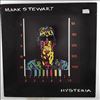 Stewart Mark -- Hysteria / My Possession / Hysteria Dub (2)