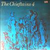 Chieftains -- 4 (2)