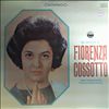 Cossotto Fiorenza -- Artistry of Fiorenza (1)
