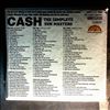 Cash Johnny -- Complete Sun Masters (1)