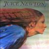 Newton Juice -- Well kept secret (1)