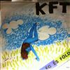 KFT (Korlatolt Felelossegu Tarsasag, KFT Egyuttes) -- Eg Es Fold (2)