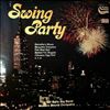Baily Bill Big Band -- Swing-Party (2)