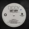 Diddy P. -- Get Off (1)