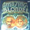 Amazing Blondel -- Mulgrave Street / Inspiration (1)