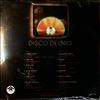Various Artists -- Disco De Oro (1)