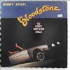 Bloodstone -- Don't Stop (2)