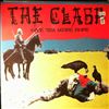 Clash -- Give Them More Rope (Give 'em More Rope) (2)
