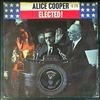 Alice Cooper -- Elected! (2)