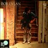 Dylan Bob -- Street-Legal (1)