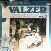 Battaini Mario -- Valzer celebri vol.3 (1)