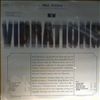 Vibrations -- New Vibrations (1)