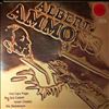 Ammons Albert, Ammons Albert Rhythm Kings -- Boogie Woogie And The Blues (2)