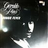 Pino Geraldo -- Boogie Fever (2)