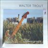 Trout Walter -- Common ground (1)