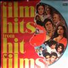 Various Artists -- Film hits from hit films, original motion picture soundtrack (2)