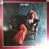 Joplin Janis -- Pearl (3)