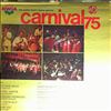 Lee Byron & Dragonaires -- Carnival '75 (1)