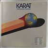 Karat -- Der Blaue Planet (2)