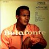 Belafonte Harry -- Belafonte (1)