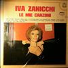 Zanicchi Iva -- Le Mie Canzoni (2)