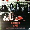 Can -- Doko E (1)