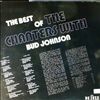 Chanters with Johnson Bud -- The Best Of The Chanters with Johnson Bud (1)