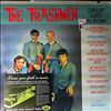 Trashmen -- Great lost album (1)