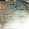 Various Artists -- Cesky Folklor (2)