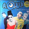 Aqua -- Aquarium (1)