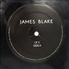 Blake James -- Same (1)