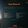 Rebroff Ivan/Balalaika Ensemble Troika -- Midnight In Moscow (1)