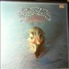 Eagles -- Their Greatest Hits Volumes 1 & 2 (Their Greatest Hits 1971-1975 / Eagles Greatest Hits Volume 2) (3)