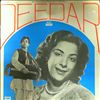 Various Artists -- "Deedar"  (music- Naushad) (1)