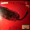 Alice Cooper -- Killer (2)