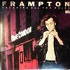 Frampton Peter -- Breaking All The Rules (1)