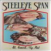 Steeleye Span -- All Around My Hat (2)