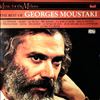 Moustaki Georges -- Best Of Moustaki Georges (2)