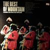 Mountain -- Best Of Mountain (6)